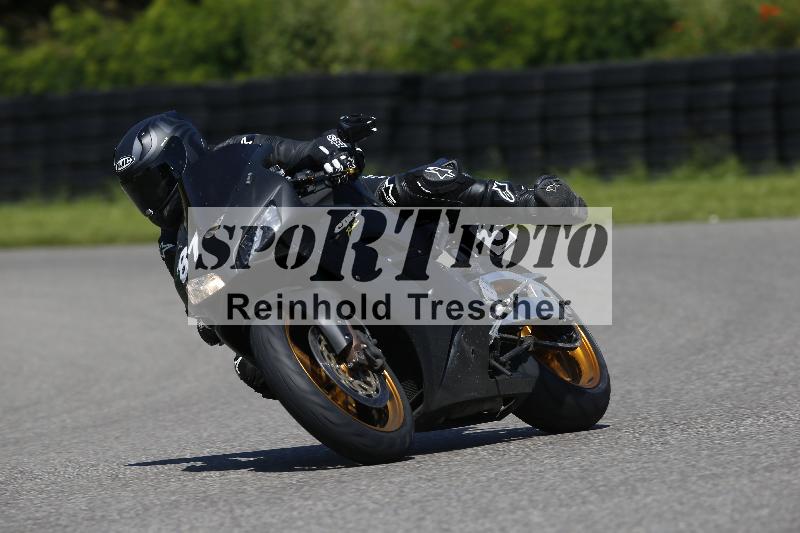 /Archiv-2024/29 12.06.2024 MOTO.CH Track Day ADR/Gruppe blau/81